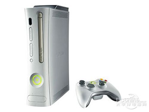 X360家用主机圣诞促销1850元九游会ag亚洲集团沈阳电玩XBO(图1)